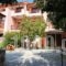 Paradise Studios_accommodation_in_Hotel_Sporades Islands_Skopelos_Skopelos Chora