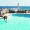 Emmantina Hotel_best deals_Hotel_Macedonia_Thessaloniki_Thessaloniki City