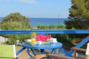 Hotel Dora'S_travel_packages_in_Cyclades Islands_Syros_Megas Gialos
