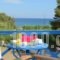 Hotel Dora'S_travel_packages_in_Cyclades Islands_Syros_Megas Gialos