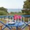 Hotel Dora'S_lowest prices_in_Hotel_Cyclades Islands_Syros_Megas Gialos
