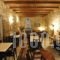 Arhontiko Kefalari_best prices_in_Hotel_Peloponesse_Korinthia_Feneos