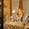 Arhontiko Kefalari_lowest prices_in_Hotel_Peloponesse_Korinthia_Feneos