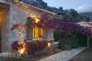 Kripia Holiday Villas_travel_packages_in_Thessaly_Magnesia_Pilio Area