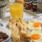 Hotel Antique_best deals_Hotel_Epirus_Ioannina_Ioannina City