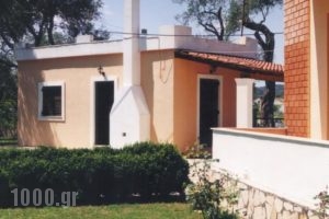 Villa-Toula_best prices_in_Villa_Ionian Islands_Corfu_Corfu Rest Areas