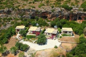 Kripia Holiday Villas_holidays_in_Villa_Thessaly_Magnesia_Pilio Area