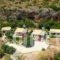 Kripia Holiday Villas_holidays_in_Villa_Thessaly_Magnesia_Pilio Area