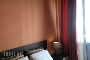 Alexandria Hotel_travel_packages_in_Macedonia_Thessaloniki_Thessaloniki City