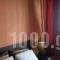 Alexandria Hotel_travel_packages_in_Macedonia_Thessaloniki_Thessaloniki City