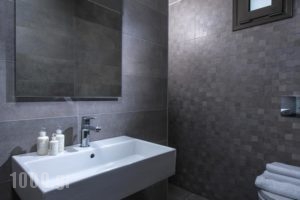 Casa Bianca Boutique Hotel_best prices_in_Hotel_Crete_Heraklion_Gouves