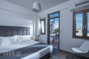 Casa Bianca Boutique Hotel_lowest prices_in_Hotel_Crete_Heraklion_Gouves