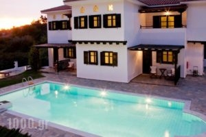 Horto Bay Studios_accommodation_in_Hotel_Thessaly_Magnesia_Pteleos