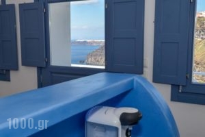 Fira Blue House_holidays_in_Hotel_Cyclades Islands_Sandorini_Fira