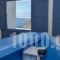 Fira Blue House_holidays_in_Hotel_Cyclades Islands_Sandorini_Fira