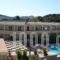 Sevastos Studios_accommodation_in_Hotel_Dodekanessos Islands_Rhodes_Faliraki