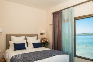 Tiamo Secrets - Beach Front_lowest prices_in_Hotel_Macedonia_Halkidiki_Chalkidiki Area