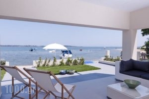 Tiamo Secrets - Beach Front_accommodation_in_Hotel_Macedonia_Halkidiki_Chalkidiki Area