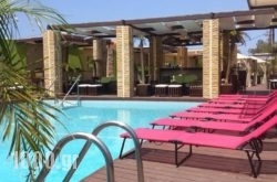 Heleni Beach Hotel in Rhodes Rest Areas, Rhodes, Dodekanessos Islands
