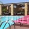 Heleni Beach Hotel_accommodation_in_Hotel_Dodekanessos Islands_Rhodes_Rhodes Rest Areas