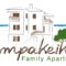 Tampakeika_holidays_in_Hotel_Thessaly_Magnesia_Mouresi