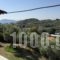 Jimmy'S Guest House'S Kiathos_holidays_in_Hotel_Sporades Islands_Skiathos_Skiathos Chora