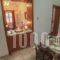 Venezian Castle House_lowest prices_in_Hotel_Crete_Chania_Kissamos