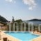 Rouda Village_accommodation_in_Hotel_Ionian Islands_Lefkada_Lefkada's t Areas