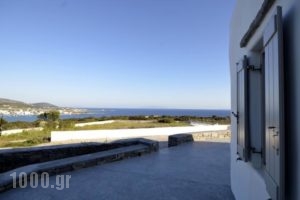 Villa Spitaki_best deals_Villa_Cyclades Islands_Antiparos_Antiparos Chora