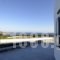 Villa Spitaki_best deals_Villa_Cyclades Islands_Antiparos_Antiparos Chora