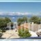 Dinos Green Place_best deals_Hotel_Ionian Islands_Corfu_Corfu Rest Areas