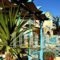Sevasti Studios_best prices_in_Hotel_Dodekanessos Islands_Kalimnos_Kalimnos Rest Areas