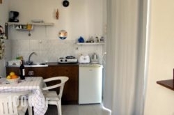 Athina Studios in Athens, Attica, Central Greece