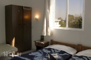 Athina Studios_travel_packages_in_Dodekanessos Islands_Rhodes_Stegna