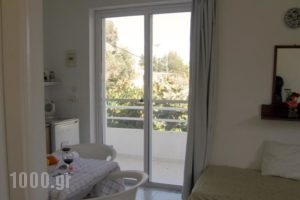 Athina Studios_best deals_Hotel_Dodekanessos Islands_Rhodes_Stegna