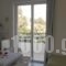 Athina Studios_best deals_Hotel_Dodekanessos Islands_Rhodes_Stegna