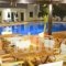 Christina Beach Hotel_best deals_Hotel_Crete_Chania_Kissamos
