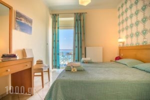 Plaza Hotel_lowest prices_in_Hotel_Ionian Islands_Zakinthos_Zakinthos Chora