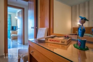 Plaza Hotel_best prices_in_Hotel_Ionian Islands_Zakinthos_Zakinthos Chora
