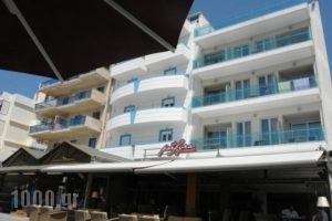 El Greco Hotel_holidays_in_Hotel_Crete_Lasithi_Ierapetra