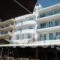 El Greco Hotel_holidays_in_Hotel_Crete_Lasithi_Ierapetra