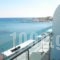 El Greco Hotel_best deals_Hotel_Crete_Lasithi_Ierapetra