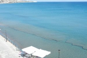 El Greco Hotel_travel_packages_in_Crete_Lasithi_Ierapetra