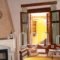 Idili_best deals_Hotel_Crete_Rethymnon_Mylopotamos