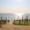 Elani Bay'Sort_holidays_in_Hotel_Macedonia_Halkidiki_Kassandreia