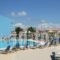 Stemma Hotel_holidays_in_Hotel_Ionian Islands_Corfu_Corfu Rest Areas