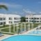 Stemma Hotel_accommodation_in_Hotel_Ionian Islands_Corfu_Corfu Rest Areas