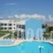 Stemma Hotel_travel_packages_in_Ionian Islands_Corfu_Corfu Rest Areas