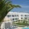 Stemma Hotel_best prices_in_Hotel_Ionian Islands_Corfu_Corfu Rest Areas