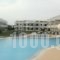 Stemma Hotel_lowest prices_in_Hotel_Ionian Islands_Corfu_Corfu Rest Areas